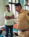 घर में बेहोश मिला पूरा परिवार तीन साल की बच्ची की हुई मौत घर में बेहोश मिला पूरा परिवार तीन साल की बच्ची की हुई मौत31