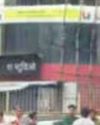 यूट्यूबर ने ऑडिशन के लिए बुलाकर 17 बच्चों को बंधक बनाया, मारा गया Dainik Bhaskar Mumbai