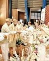 आचार्य पद ग्रहण समारोह को ऐतिहासिक बनाने की तैयारी आचार्य पद ग्रहण समारोह को ऐतिहासिक बनाने की तैयारी37