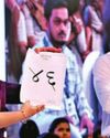 विभिन्न समितियों के अध्यक्ष रहे नेताओं को तलाशने होंगे दूसरे वार्ड10