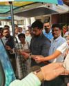 भिवंडीकरों को मिलेंगी मुफ्त स्वास्थ्य सुविधाएं भिवंडीकरों को मिलेंगी मुफ्त स्वास्थ्य सुविधाएं28