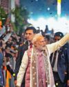 कमाल दिवस कमाल दिवस0