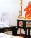 फडणवीस सरकार में एकनाथ शिंदे की नाराजगी बरकरार, दिल्ली में अमित शाह से मुलाकात फडणवीस सरकार में एकनाथ शिंदे की नाराजगी बरकरार, दिल्ली में अमित शाह से मुलाकात5