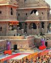 राम मंदिर... संकल्प की पूर्णाहुति3