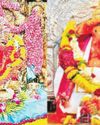 रविवार को मनेगी साल की अंतिम संकष्टी चतुर्थी, गणेश मंदिरों में होगी भक्तों की भीड़ रविवार को मनेगी साल की अंतिम संकष्टी चतुर्थी, गणेश मंदिरों में होगी भक्तों की भीड़19