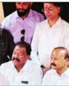 अंबरनाथ नप पर लहराएगा शिवसेना (शिंदे) का झंडा अंबरनाथ नप पर लहराएगा शिवसेना (शिंदे) का झंडा6