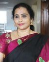 గ్రీటింగ్ కార్డ్స్ చేద్దామా..1
