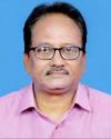 దీక్షకు తుది రూపు - దక్షతకు మారు పేరు2