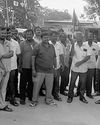 Theekkathir Daily