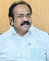 Theekkathir Daily