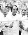 Theekkathir Daily