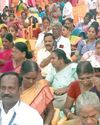 Theekkathir Daily