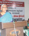 Theekkathir Daily