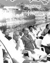 Theekkathir Daily