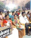 Theekkathir Daily