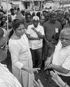 Theekkathir Daily