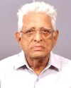 Theekkathir Daily