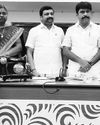 Theekkathir Daily