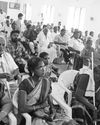 Theekkathir Daily