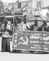 Theekkathir Daily