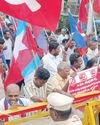 Theekkathir Daily
