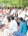 Theekkathir Daily