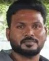 Theekkathir Daily