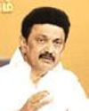 Theekkathir Daily