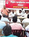 Theekkathir Daily