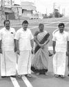 Theekkathir Daily