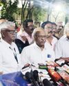Theekkathir Daily