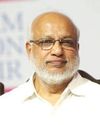 Theekkathir Daily