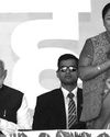 Theekkathir Daily