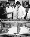 Theekkathir Daily