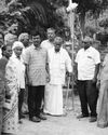 Theekkathir Daily