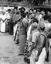 திருப்பூரில் கே.ரமணி, என்.ஆறுமுகம் நினைவேந்தல்15