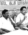 Theekkathir Daily