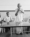 Theekkathir Daily