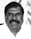 Theekkathir Daily