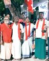 Theekkathir Daily
