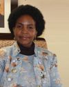 Giving Women, Youth And People With Disabilities Their Dignity