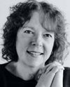 Karen Dillon Congratulations on Your Company's Big Success. So Now, Let Me Ask- Are You Happy? - Happiness is actually contagious. The Framingham Heart Study-the longest ongoing study of heart health in the world, which has tracked aspects of participants' lives for more than 75 years-found that being in the presence of someone who is happy is likely to spur happiness in yourself.