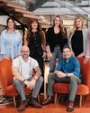 Transformative Growth: Agency Masters the Art of Evolution