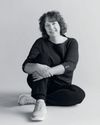 Karen Dillon Karen Dillon