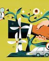HOW TO SELL YOUR BUSINESS IN 2025 HOW TO SELL YOUR BUSINESS IN 2025