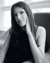Marina Khidekel You can tap creative funding sources for your startup, but as these founders learned, it's hard work. Marina Khidekel You can tap creative funding sources for your startup, but as these founders learned, it's hard work.