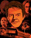 Horror King Jason Blum's Formula for Paranormal Success Inc.