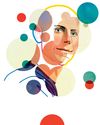 Adam Grant on How to Build a Great Workplace in an Age of Mega-Threats Inc.