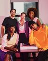 At This Ad Agency, Interns Are Indispensable4