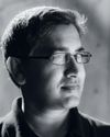 Shuman Ghosemajumder9